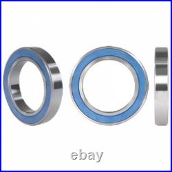 PTO Release Bearing Fits Minneapolis Moline Replaces 47127081