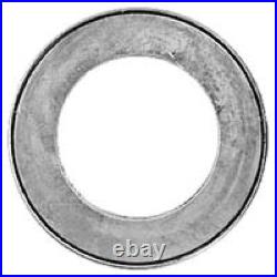 PTO Release Bearing Fits Minneapolis Moline Replaces 47127081
