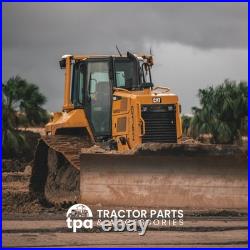 PTO Release Bearing Fits Minneapolis Moline Replaces 47127081