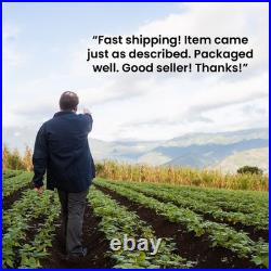 PTO Release Bearing Fits Minneapolis Moline Replaces 47127081