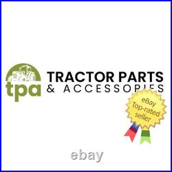 PTO Release Bearing Fits Minneapolis Moline Replaces 47127081