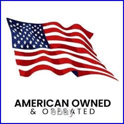 PTO Release Bearing Fits Minneapolis Moline Replaces 47127081