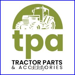 PTO Release Bearing Fits Minneapolis Moline Replaces 47127081