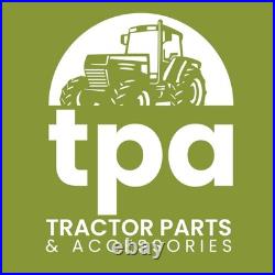 PTO Release Bearing Fits Minneapolis Moline Replaces 47127081