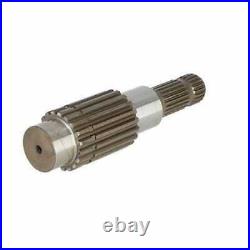 PTO Shaft Compatible with White 170 160 2-135 2-155 30-3287548