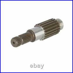 PTO Shaft Compatible with White 170 160 2-135 2-155 30-3287548