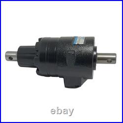 Power Steering Torque Generator fits Minneapolis Moline Tractor Char-Lynn