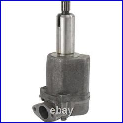 Pre Cleaner Bowl for Minneapolis Moline Tractor GVI M5 M602 M604 5 Star 10P871