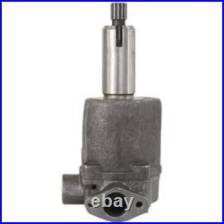 Pre Cleaner Bowl for Minneapolis Moline Tractor GVI M5 M602 M604 5 Star 10P871