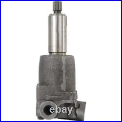 Pre Cleaner Bowl for Minneapolis Moline Tractor GVI M5 M602 M604 5 Star 10P871