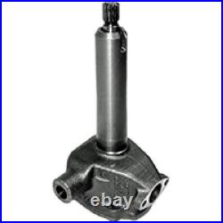 Pre Cleaner Bowl for Minneapolis Moline Tractor GVI M5 M602 M604 5 Star 10P871