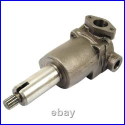 Pre Cleaner Bowl for Minneapolis Moline Tractor GVI M5 M602 M604 5 Star 10P871