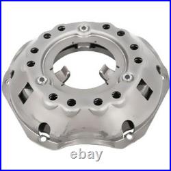 Pressure Plate 168823AS fits White/Oliver/Minneapolis Moline 1650 1655 1750 1755