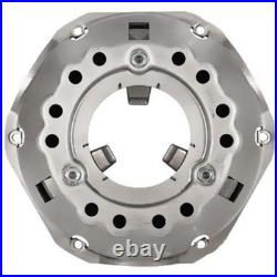 Pressure Plate 168823AS fits White/Oliver/Minneapolis Moline 1650 1655 1750 1755