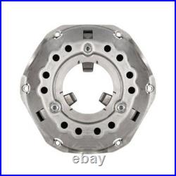 Pressure Plate 168823AS fits White/Oliver/Minneapolis Moline 1650 1655 1750 1755