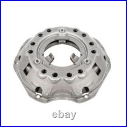 Pressure Plate 168823AS fits White/Oliver/Minneapolis Moline 1650 1655 1750 1755