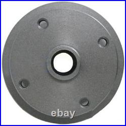 Pulley 162073A fits White/Oliver/Minneapolis Moline 1750 1850 1855 1955