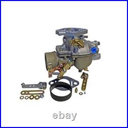 R0100 Carburetor Fits Minneapolis-Moline
