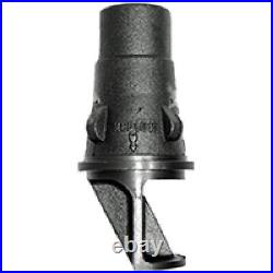 R0744 Heat Riser Valve Fits Minneapolis-Moline