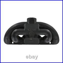 R0949 Manifold Fits Minneapolis-Moline