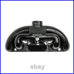 R0949 Manifold Fits Minneapolis-Moline