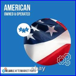 R2338 Decal Set Vinyl Fits Minneapolis-Moline