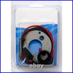 R3189 Electronic Ignition Kit 12VN Fits Minneapolis-Moline