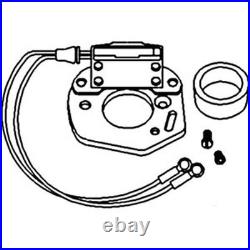 R3189 Electronic Ignition Kit 12VN Fits Minneapolis-Moline