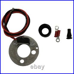 R3189 Electronic Ignition Kit 12VN Fits Minneapolis-Moline