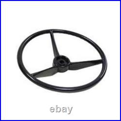 R5151 Steering Wheel, 15 Fits Minneapolis-Moline G1000, G1050, G1350, G900 + R5151 Steering Wheel, 15 Fits Minneapolis-Moline G1000, G1050, G1350, G900 +