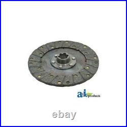 RT9500A Transmission Clutch Disc for Minneapolis-Moline Tractor R
