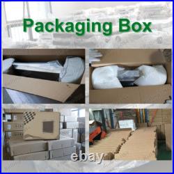 Radiator Fits Case JX55 JX85 JX60 JX90 New Holland TD60D TD75D 5096051/5096599