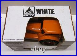 Rare 116 Diecast Minneapolis Moline Comfort UDLX Tractor Country Classics