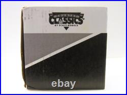 Rare 116 Diecast Minneapolis Moline Comfort UDLX Tractor Country Classics