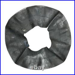 Rear Inner Tube (For 12.00-14.9 x 28 Tires) Fits Minneapolis Moline Tractor