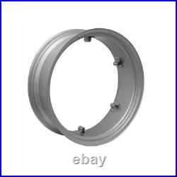 Rear Rim 10 x 28 Fits Minneapolis-Moline Replaces 10A7239