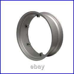 Rear Rim 10 x 28 Fits Minneapolis-Moline Replaces 10A7239 Rear Rim 10 x 28 Fits Minneapolis-Moline Replaces 10A7239