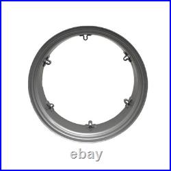 Rear Rim 10 x 28 Fits Minneapolis-Moline Replaces 10A7239