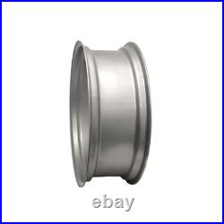 Rear Rim 10 x 28 Fits Minneapolis-Moline Replaces 10A7239