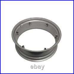 Rear Rim 10 x 28 Fits Minneapolis-Moline Replaces 10A7239