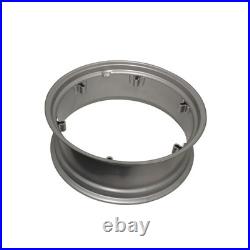 Rear Rim 10 x 28 Fits Minneapolis-Moline Replaces 10A7239