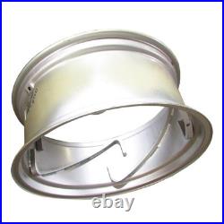 Rear Rim 12 x 28 Fits Minneapolis Moline Replaces 10P787