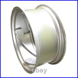 Rear Rim 12 x 28 Fits Minneapolis Moline Replaces 10P787