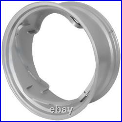 Rear Rim 12 x 28 Fits Minneapolis Moline Replaces 10P787