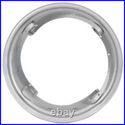 Rear Rim 12 x 28 Fits Minneapolis Moline Replaces 10P787