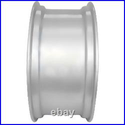 Rear Rim 12 x 28 Fits Minneapolis Moline Replaces 10P787