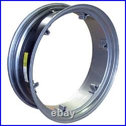 Rear Rim Fits David Brown Replaces RW09286