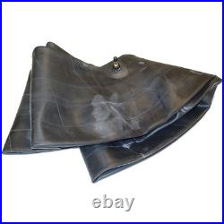 Rear Tube only (For 11.2, 12.4 x 38 Tires) -Fits Minneapolis Moline Tractor