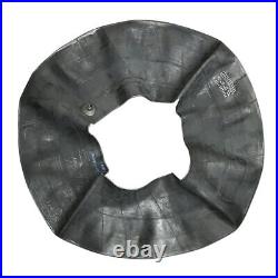 Rear Tube only (For 13.6, 14.9 x 28 Tires) -Fits Minneapolis Moline Tractor