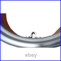 Rear Wheel Rim Fits Minneapolis-Moline Replaces 10A9468